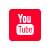 Acceso A YouTube