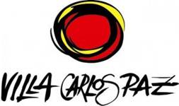 Descripción: http://golfcaminosdelvino.com/wp-content/uploads/2018/11/Carlos-Paz-300x176.jpg