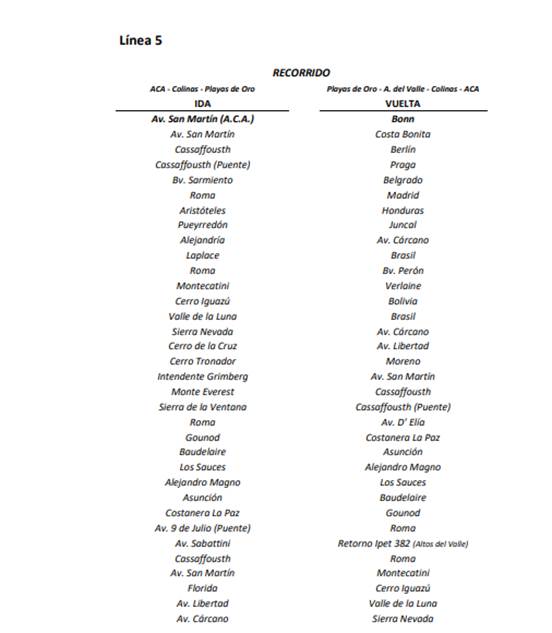 recorrido de emergencia l5.png