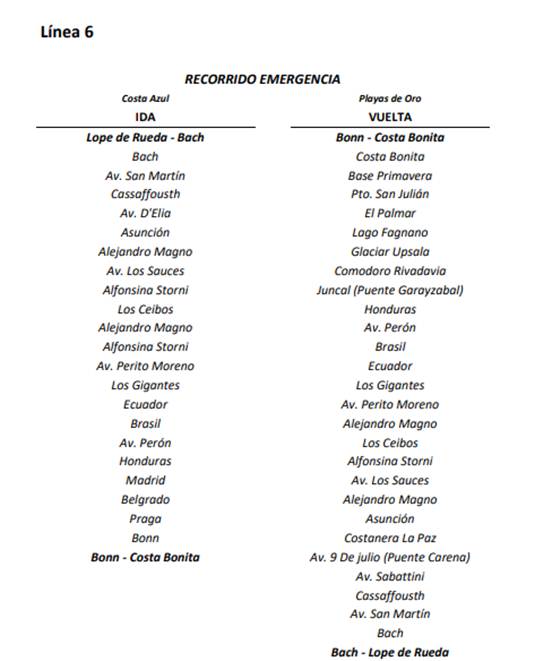 recorrido de emergencia l6.png